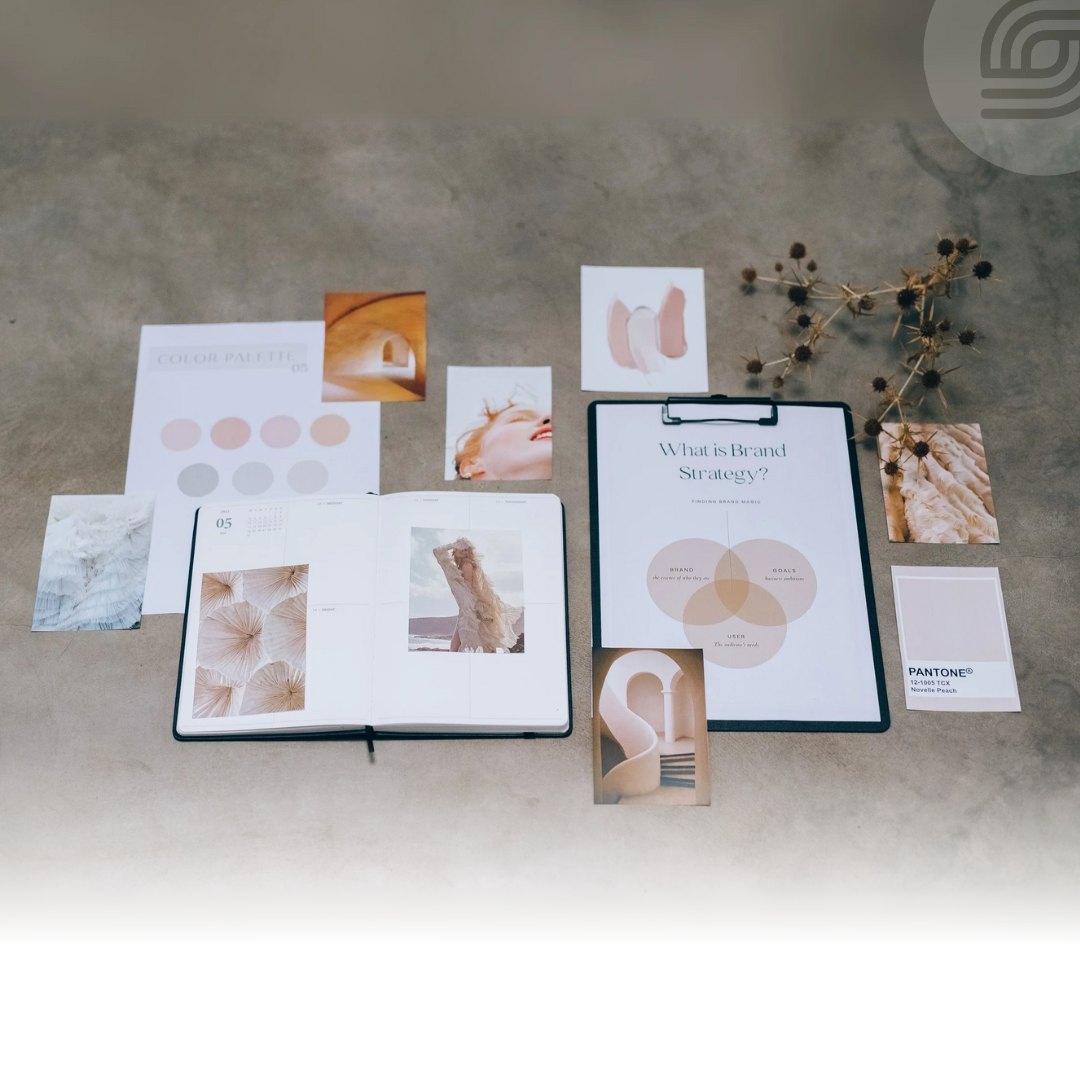 Darha_blog_brand01